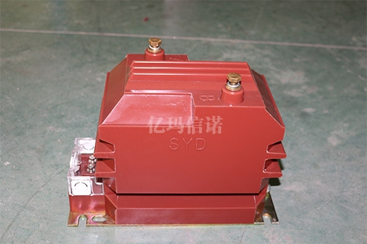 JDZ10-10Potential transformer
