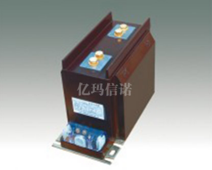 LZZBJ9-12175b4SYD型电流互感器.png